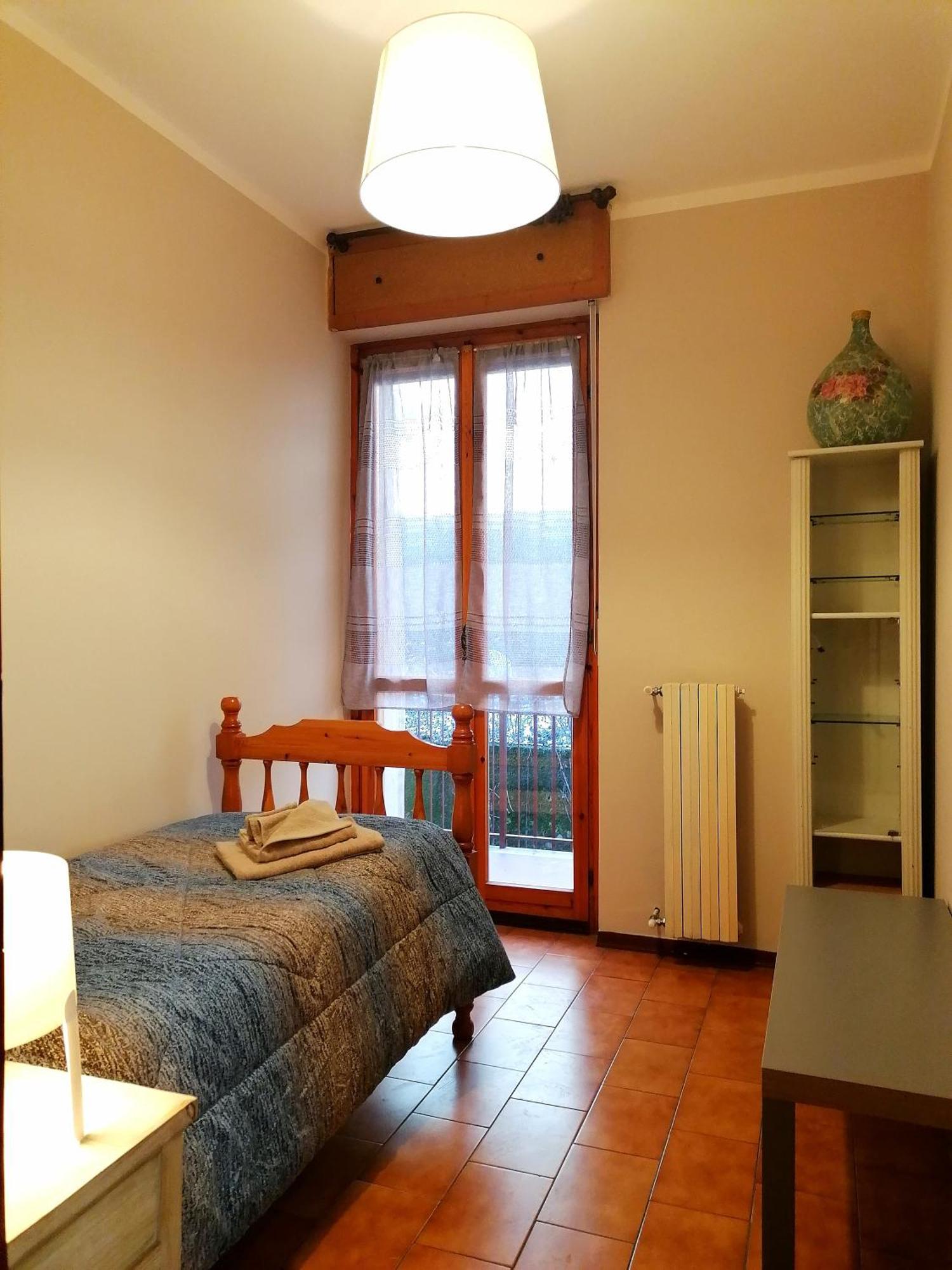 Relax House In The Mountains Apartamento Valdieri Exterior foto