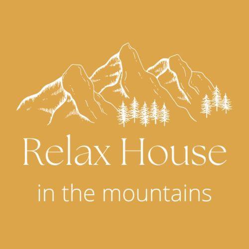 Relax House In The Mountains Apartamento Valdieri Exterior foto